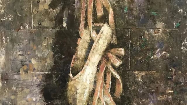 Обложка курса: Приятные женские аксессуары [Аурум]. Площадка: Складчик