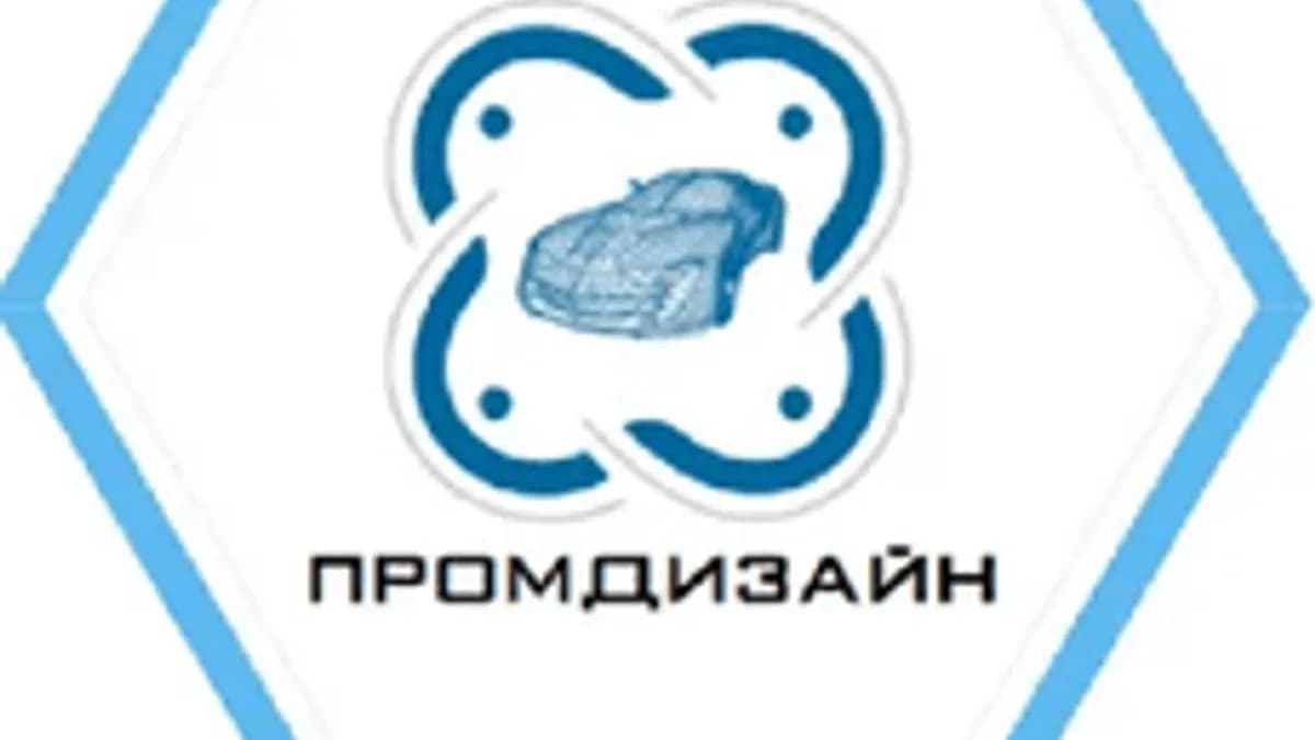 Обложка курса «PRO дизайн» на Stepik