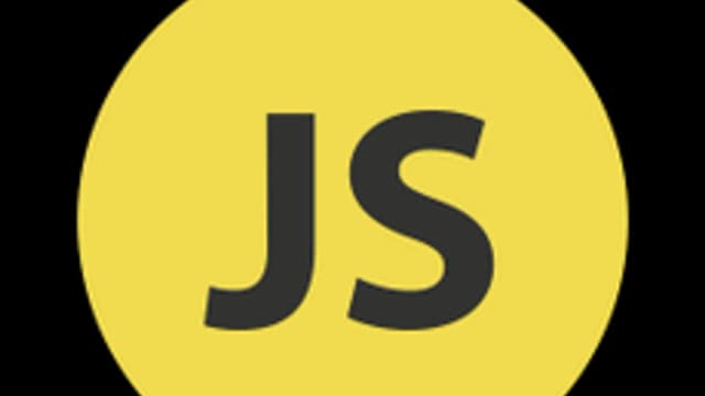 Обложка курса «PRO JS. Основы программирования» на Stepik