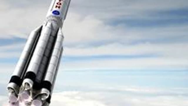 Обложка курса «Пробная олимпиада» на Stepik