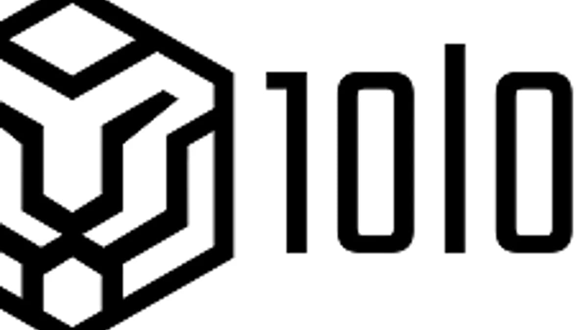Обложка курса «Продажи 10|08» на Stepik