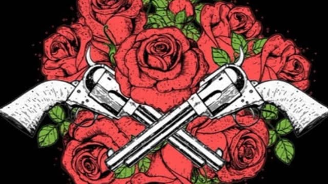 Обложка курса: Продажи, маркетинг - 2 ствола [Мэверик, Роман Шалимов] [Повтор]. Площадка: Складчик