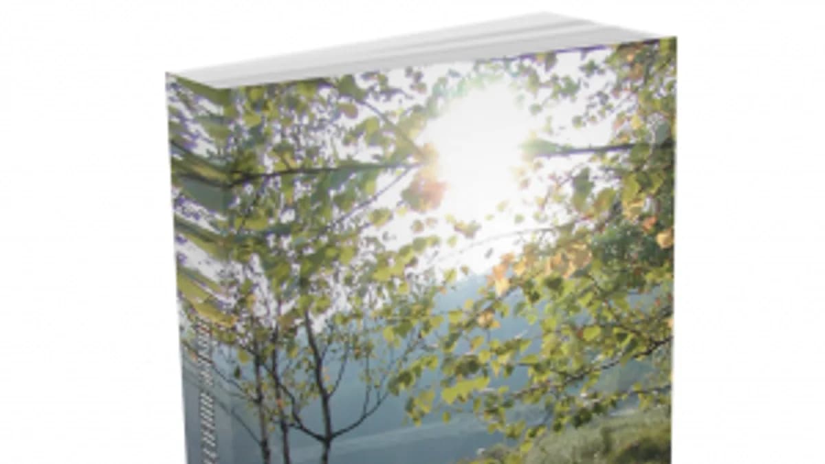 Обложка курса: Продление жизни [И.Паломонов]. Площадка: Складчик