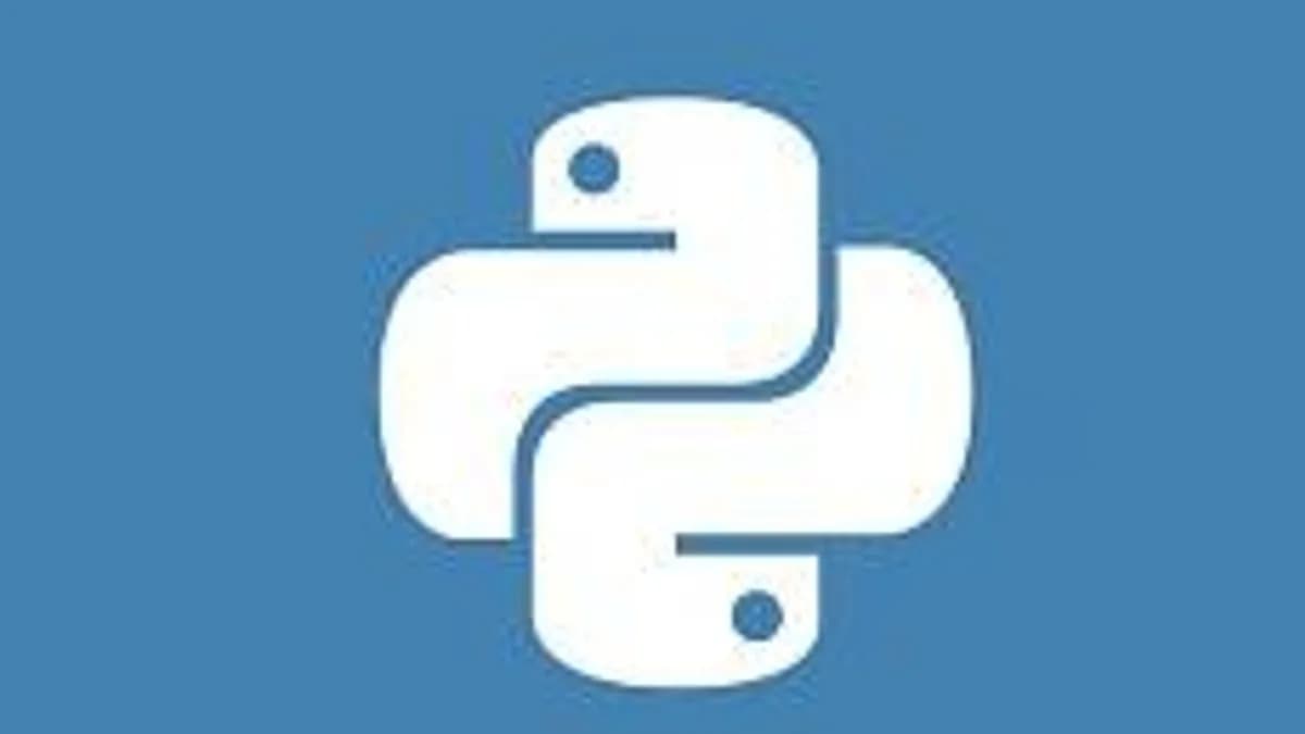 Обложка курса «Продвинутые алгоритмы на Python» на Stepik