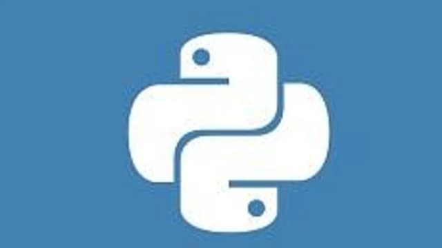 Обложка курса «Продвинутые алгоритмы на Python» на Stepik
