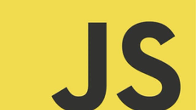 Обложка курса «Продвинутый JavaScript» на Stepik