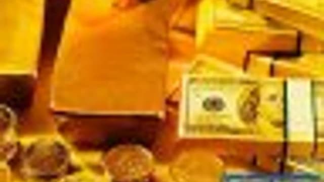Обложка курса: Продвинутый Трейдинг [Анатолий Панов]. Площадка: Складчик