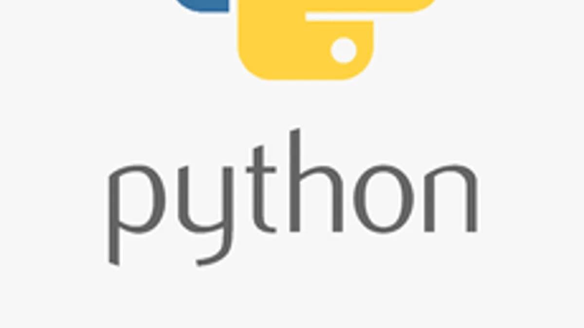 Обложка курса «Продвинутый уровень на Python» на Stepik