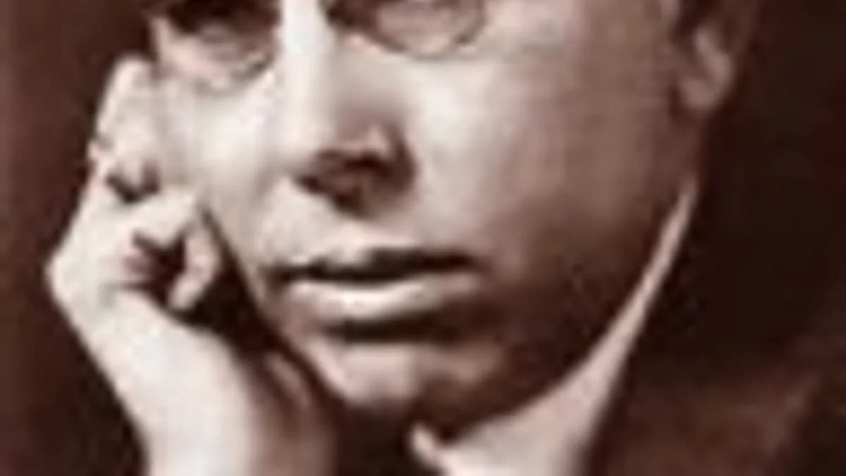 Обложка курса: Продвижение услуг через статьи. Площадка: Складчик