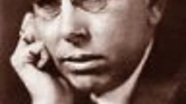 Обложка курса: Продвижение услуг через статьи. Площадка: Складчик