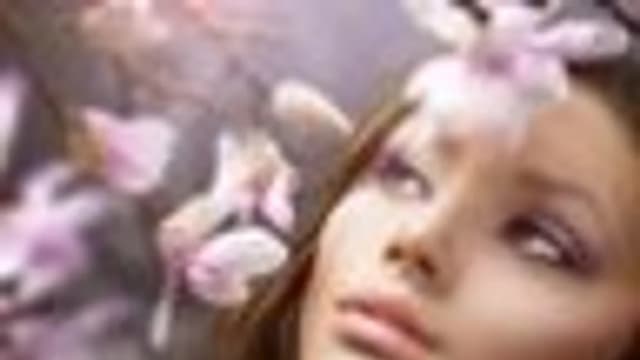 Обложка курса: Проект "Английский язык 5 класс". Площадка: Складчик