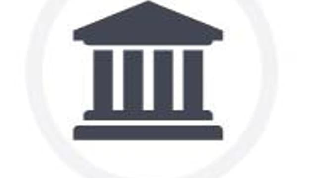 Обложка курса «Проектирование АСОИиУ» на Stepik