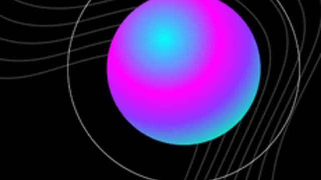 Обложка курса «Проектная деятельность для учителей» на Stepik