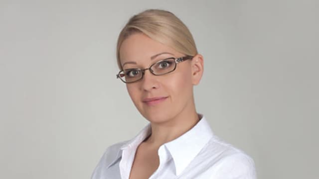Обложка курса: Профессиональное френч - моделирование ногтей. Площадка: Складчик