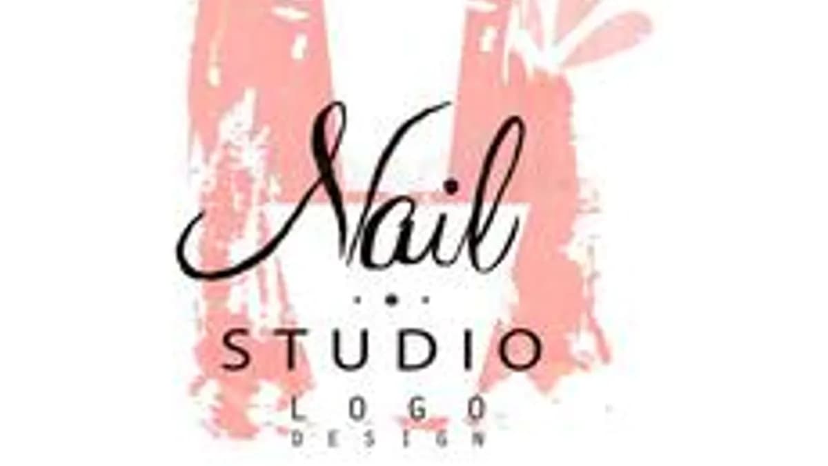 Обложка курса «Профессиональные курсы nail мастеров» на Stepik