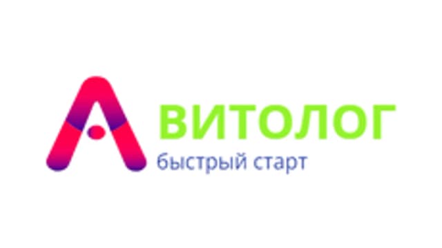 Обложка курса «Профессия Авитолог / Быстрый старт» на Stepik
