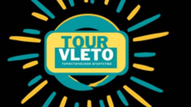 Обложка курса «Профессия Travel manager - "VIP"» на Stepik