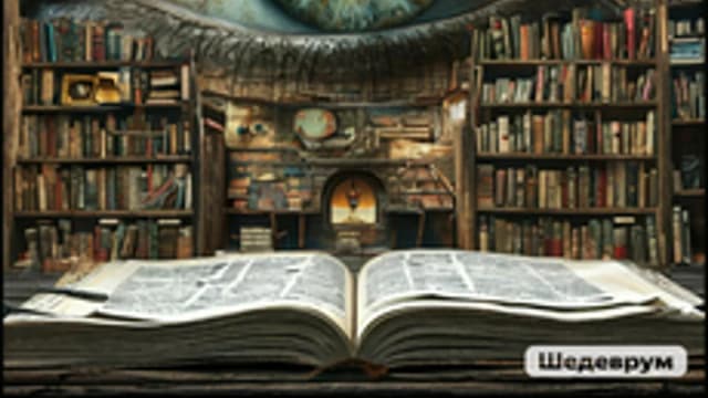Обложка курса «Профилактика оптической дисграфии» на Stepik