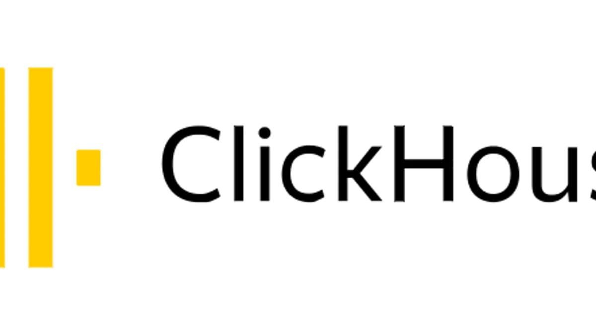 Обложка курса: [profit] ClickHouse - современная колоночная база данных. Площадка: Складчик