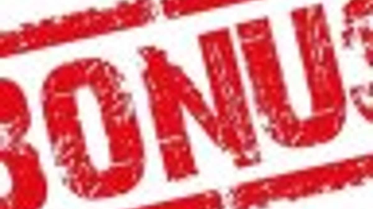Обложка курса: Прогнозы движения валютных пар!. Площадка: Складчик