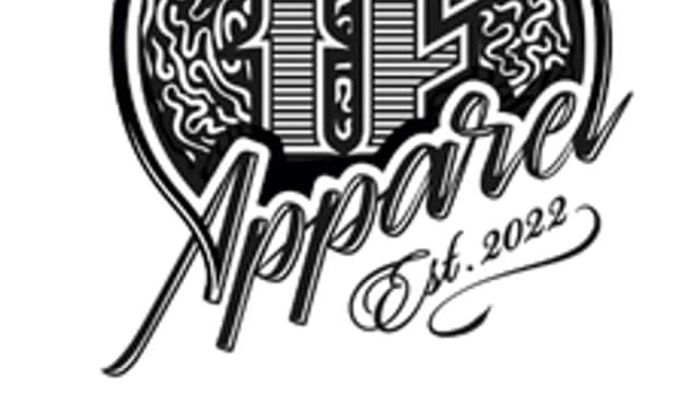 Обложка курса «Программа обучения TF Apparel» на Stepik