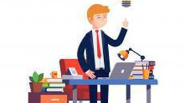 Обложка курса «Программа предпрофильной подготовки по профессии веб-верстальщик» на Stepik