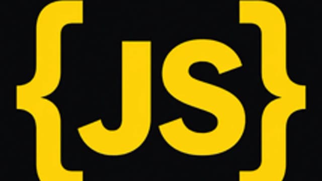 Обложка курса «Программа: Твой JavaScript» на Stepik