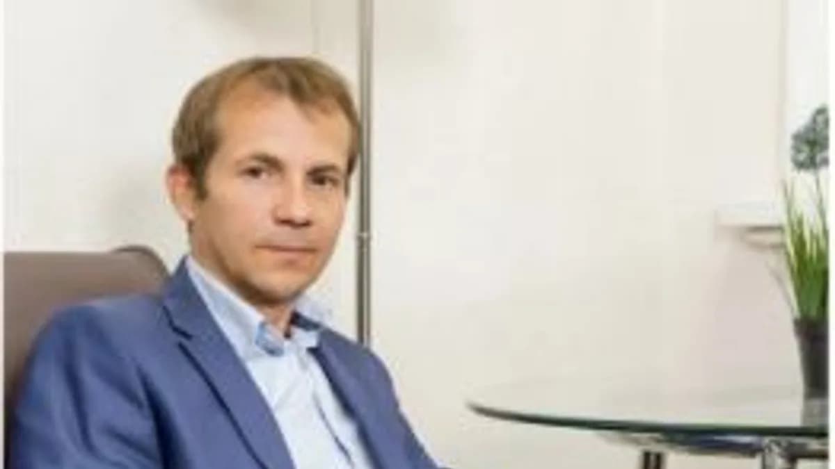Обложка курса: Программа Возрождение [Эдуард Витюк]. Площадка: Складчик