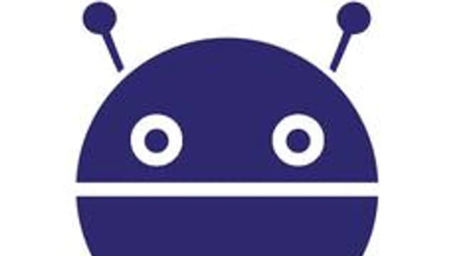 Обложка курса «Программирование и робототехника» на Stepik