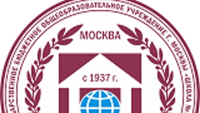 Обложка курса «Программирование на Python 1223» на Stepik