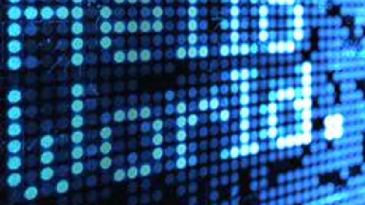 Обложка курса «Программирование на Python (2116)» на Stepik