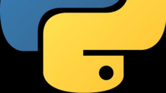 Обложка курса «Программирование на Python. Начало.» на Stepik