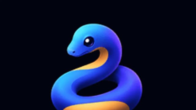 Обложка курса «Программирование на Python» на Stepik