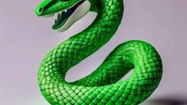 Обложка курса «Программирование: Python» на Stepik