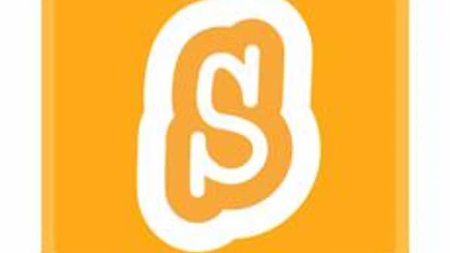 Обложка курса «Программирование Scratch» на Stepik