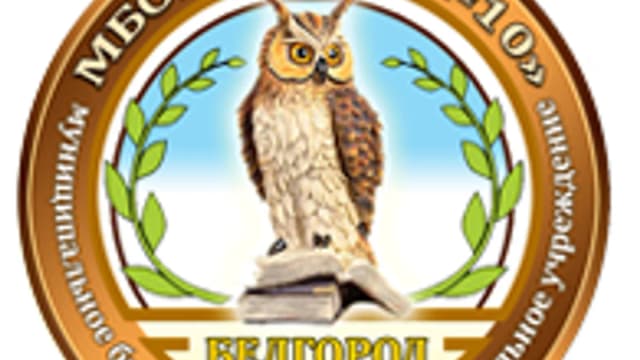 Обложка курса «Программирования на Python.» на Stepik
