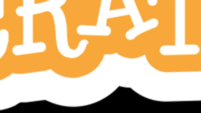 Обложка курса «Программируем в Scratch.» на Stepik