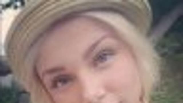 Обложка курса: Программы для одноклассников №8. Площадка: Складчик
