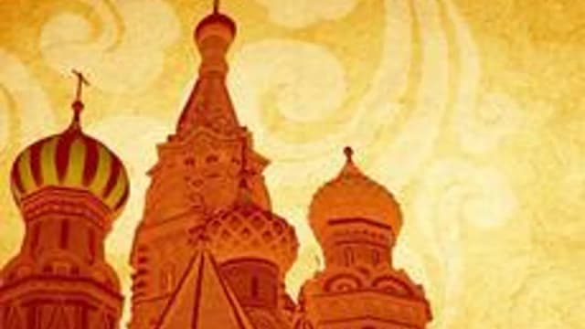 Обложка курса «ПРОИСХОЖДЕНИЕ ВОСТОЧНЫХ СЛАВЯН» на Stepik