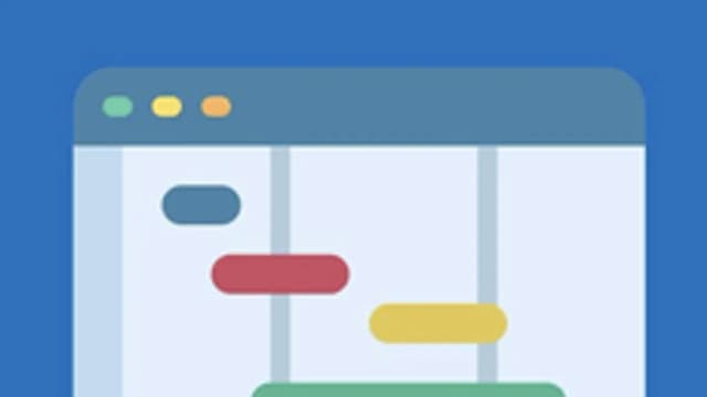 Обложка курса «Project management - полный курс для подготовки к экзамену PMBoK» на Stepik