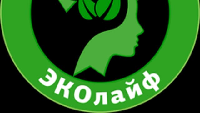 Обложка курса «PROкачай ЭКОлайф: эколидер» на Stepik