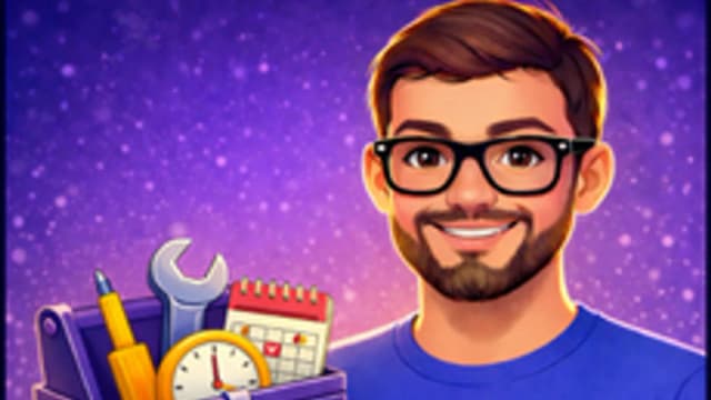 Обложка курса «PROкод: Стандартная библиотека Python» на Stepik