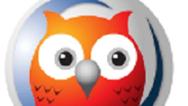 Обложка курса «Prolog» на Stepik