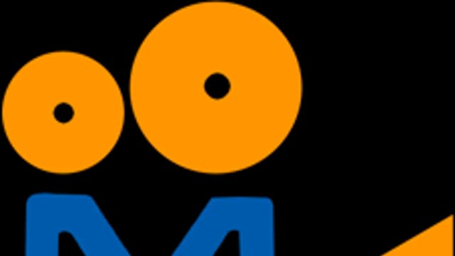 Обложка курса «Промо занятие "Интеллектуальные видеотехнологии"» на Stepik