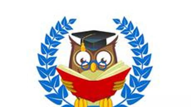 Обложка курса «Пропедевтика методики обучения информатики» на Stepik
