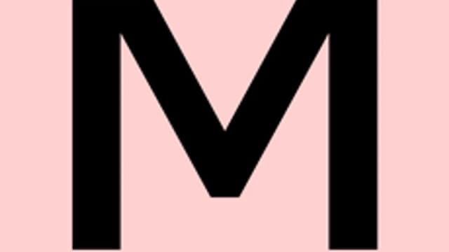 Обложка курса «Простая математика | 1 часть ОГЭ по математике» на Stepik