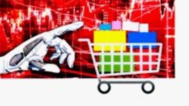 Обложка курса: Просто BIG DATA [Волкова Светлана]. Площадка: Складчик