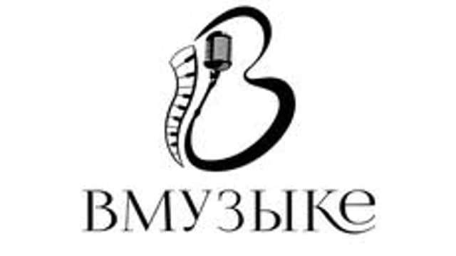 Обложка курса «Простой курс фортепиано» на Stepik