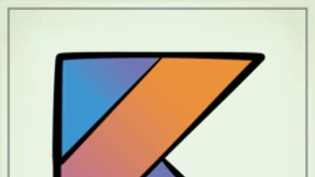 Обложка курса «Простые задачки Kotlin» на Stepik