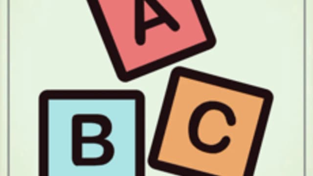 Обложка курса «Простые задачки Pascal ABC» на Stepik